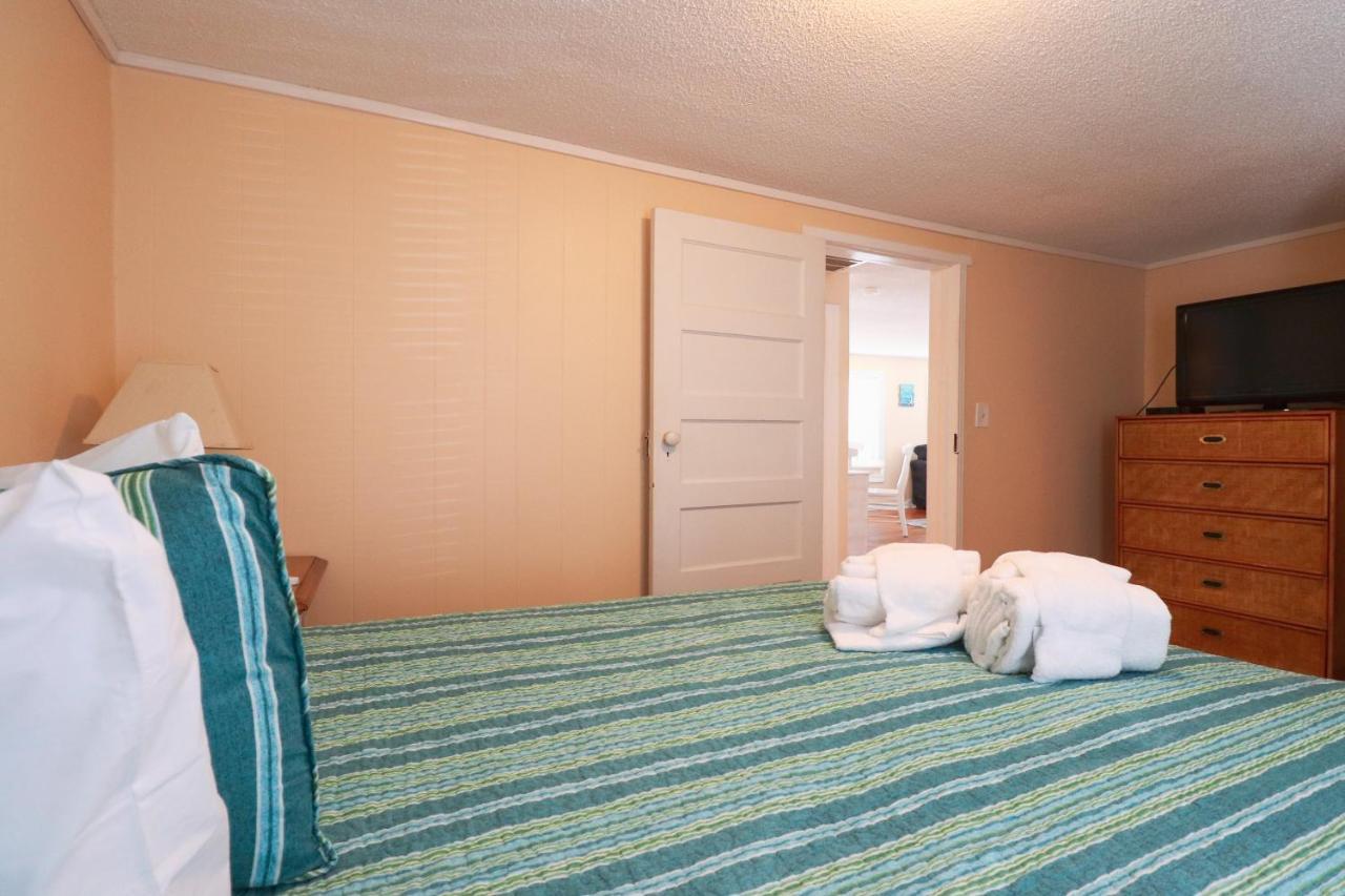 Loris Landing Cottage Миртл-Бич Экстерьер фото